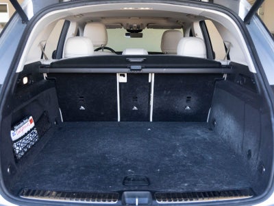 2023 Mercedes-Benz GLE GLE 350