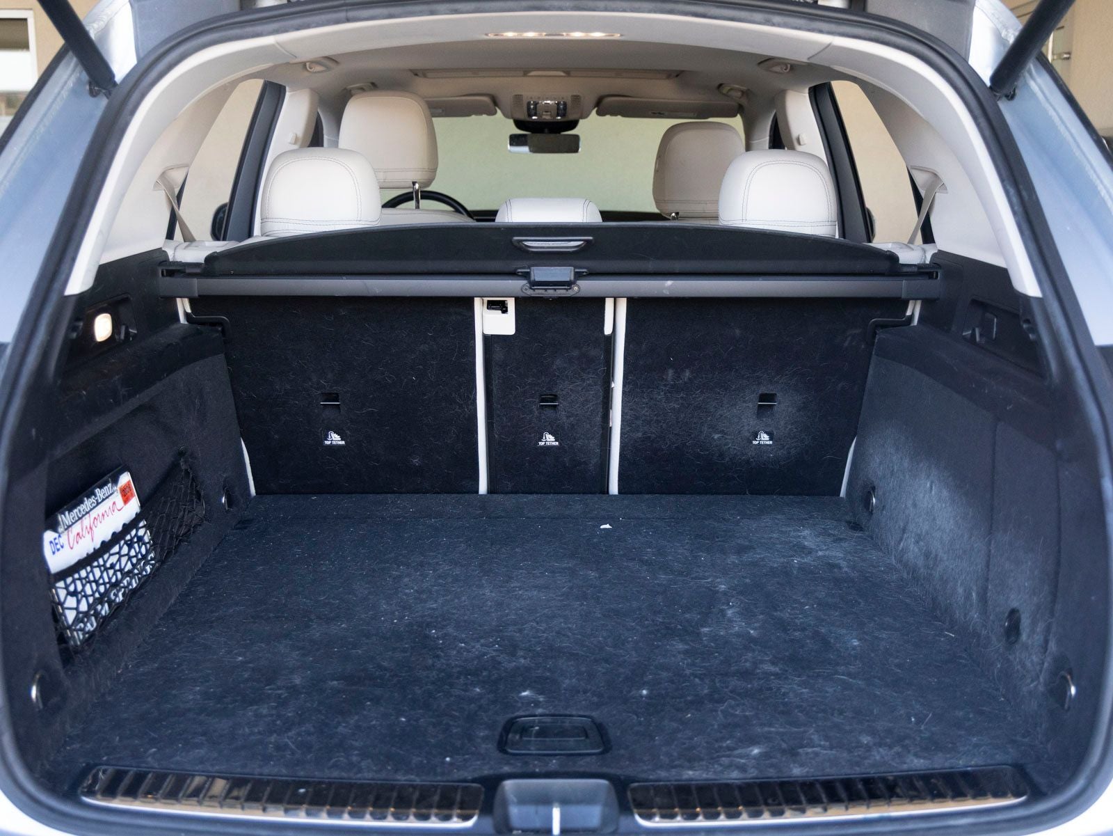 2023 Mercedes-Benz GLE GLE 350