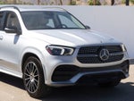 2023 Mercedes-Benz GLE GLE 350