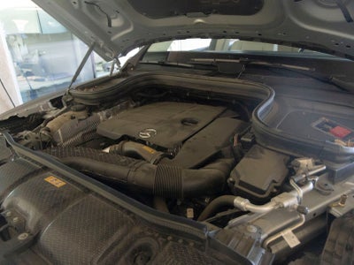 2023 Mercedes-Benz GLE GLE 350