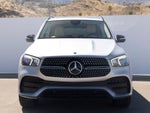 2023 Mercedes-Benz GLE GLE 350