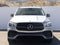 2023 Mercedes-Benz GLE GLE 350