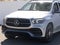 2023 Mercedes-Benz GLE GLE 350