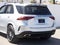 2023 Mercedes-Benz GLE GLE 350
