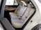 2023 Mercedes-Benz GLE GLE 350