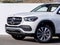 2023 Mercedes-Benz GLE GLE 350