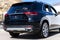 2021 Mercedes-Benz GLE GLE 350 4MATIC®