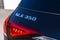 2021 Mercedes-Benz GLE GLE 350 4MATIC®