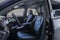 2021 Mercedes-Benz GLE GLE 350 4MATIC®