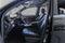 2021 Mercedes-Benz GLE GLE 350 4MATIC®