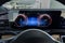 2021 Mercedes-Benz GLE GLE 350 4MATIC®