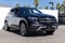2021 Mercedes-Benz GLE GLE 350 4MATIC®