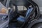 2021 Mercedes-Benz GLE GLE 350 4MATIC®