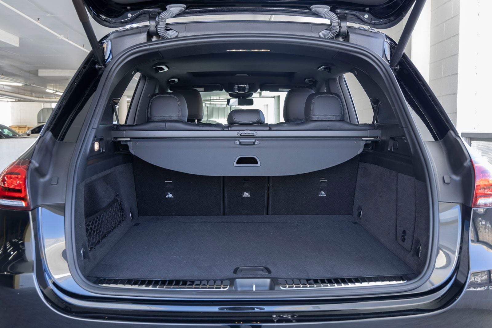 2021 Mercedes-Benz GLE GLE 350 4MATIC®