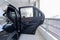 2021 Mercedes-Benz GLE GLE 350 4MATIC®