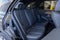 2021 Mercedes-Benz GLE GLE 350 4MATIC®