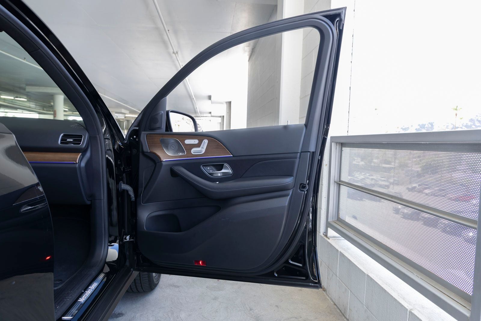 2021 Mercedes-Benz GLE GLE 350 4MATIC®