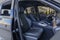 2021 Mercedes-Benz GLE GLE 350 4MATIC®