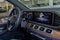 2021 Mercedes-Benz GLE GLE 350 4MATIC®
