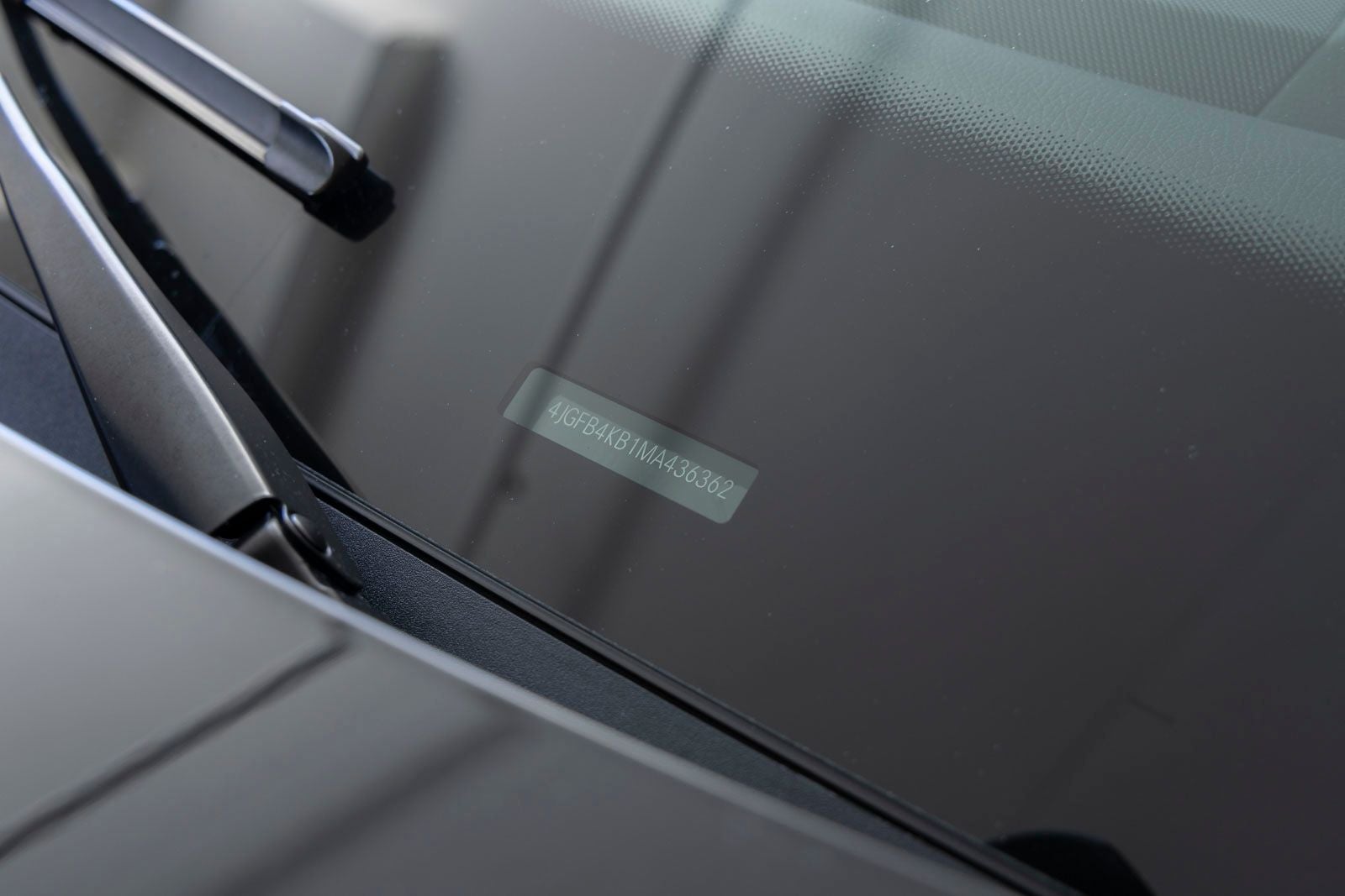 2021 Mercedes-Benz GLE GLE 350 4MATIC®