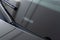 2021 Mercedes-Benz GLE GLE 350 4MATIC®