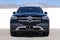 2021 Mercedes-Benz GLE GLE 350 4MATIC®