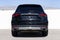 2021 Mercedes-Benz GLE GLE 350 4MATIC®