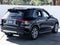 2023 Mercedes-Benz GLE GLE 350 4MATIC®