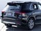 2023 Mercedes-Benz GLE GLE 350 4MATIC®