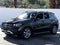 2023 Mercedes-Benz GLE GLE 350 4MATIC®