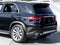 2023 Mercedes-Benz GLE GLE 350 4MATIC®