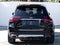 2023 Mercedes-Benz GLE GLE 350 4MATIC®