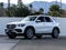 2020 Mercedes-Benz GLE GLE 350 4MATIC®