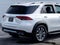 2020 Mercedes-Benz GLE GLE 350 4MATIC®
