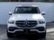 2020 Mercedes-Benz GLE GLE 350 4MATIC®
