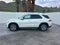 2020 Mercedes-Benz GLE GLE 350 4MATIC®
