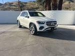 2024 Mercedes-Benz GLE GLE 450 4MATIC®