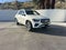 2024 Mercedes-Benz GLE GLE 450 4MATIC®
