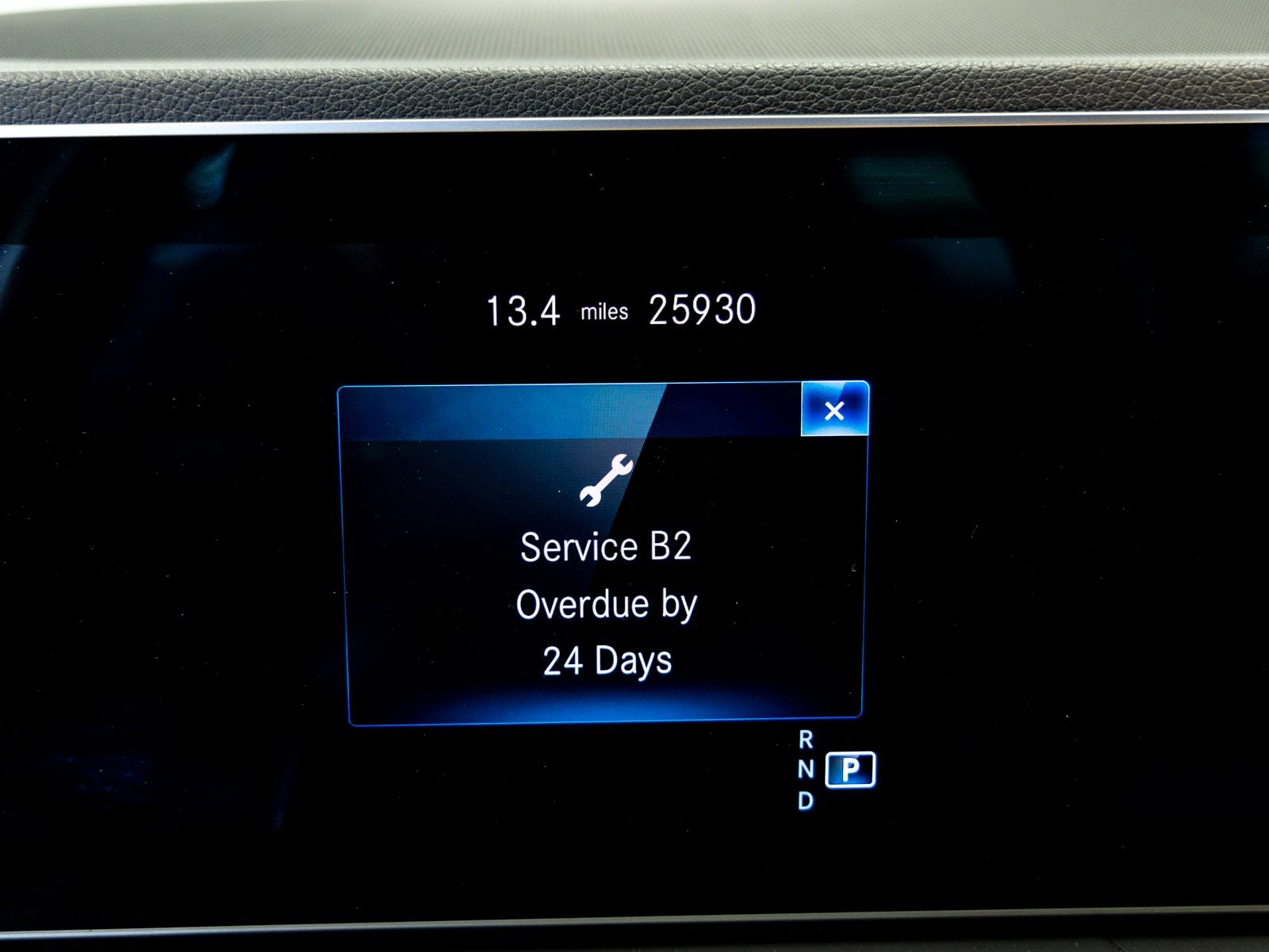 2022 Mercedes-Benz GLE GLE 450 4MATIC®