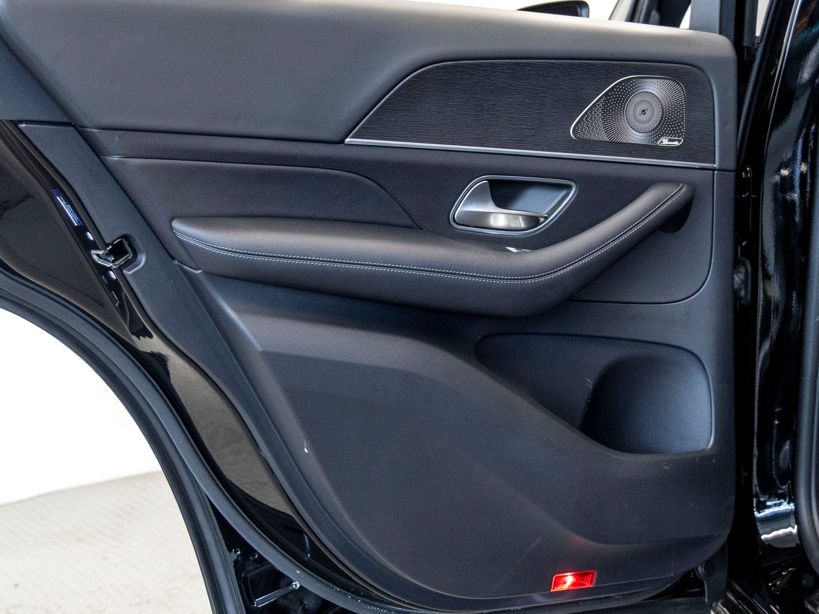 2022 Mercedes-Benz GLE GLE 450 4MATIC®