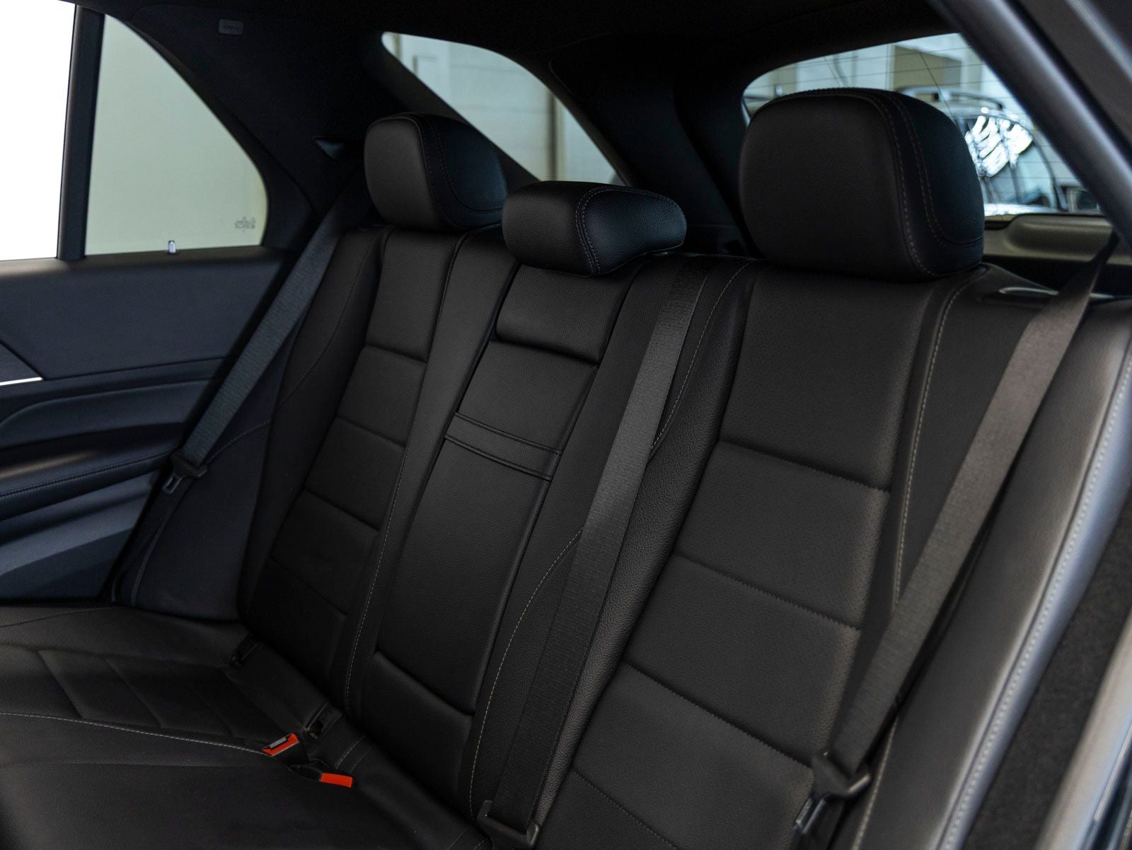 2022 Mercedes-Benz GLE GLE 450 4MATIC®