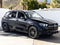 2022 Mercedes-Benz GLE GLE 450 4MATIC®