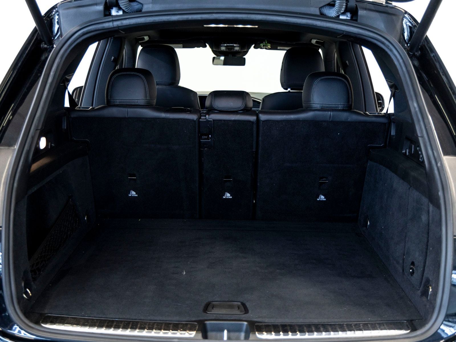 2022 Mercedes-Benz GLE GLE 450 4MATIC®