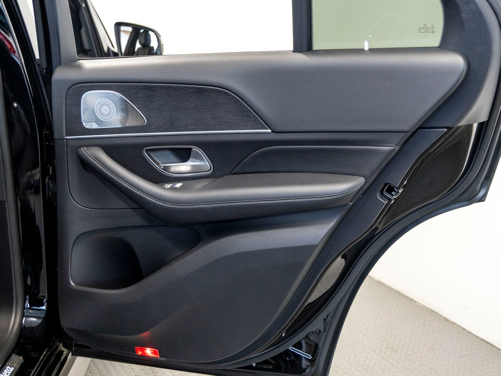 2022 Mercedes-Benz GLE GLE 450 4MATIC®