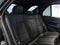 2022 Mercedes-Benz GLE GLE 450 4MATIC®