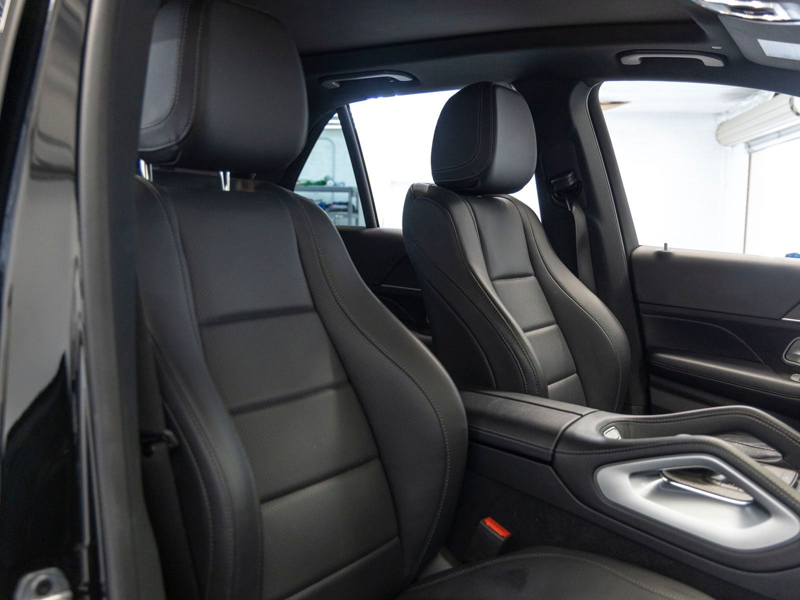 2022 Mercedes-Benz GLE GLE 450 4MATIC®