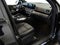 2022 Mercedes-Benz GLE GLE 450 4MATIC®