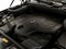 2022 Mercedes-Benz GLE GLE 450 4MATIC®