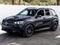 2022 Mercedes-Benz GLE GLE 450 4MATIC®