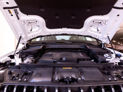 2026 Mercedes-Benz GLE GLE 53 AMG® 4MATIC®